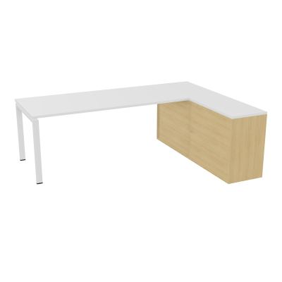 CNT T 223X165 P.RC ARCHE R.PORT DF HB MG SO R1