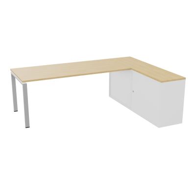 CNT T 223X165 P.RC ARCHE R.PORT DF HB R1 SA MG