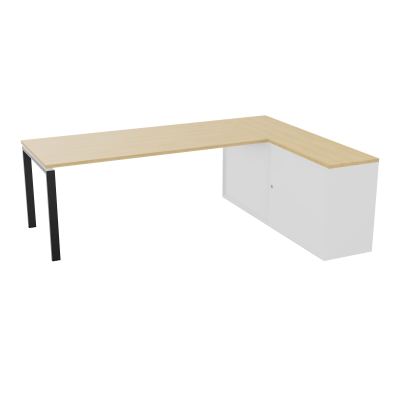 CNT T 223X165 P.RC ARCHE R.PORT DF HB R1 SG MG