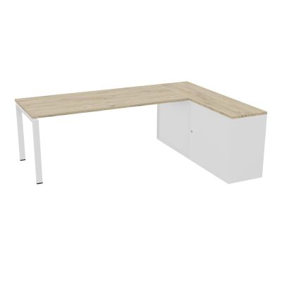CNT T 223X165 P.RC ARCHE R.PORT DF HBR3 SO MG