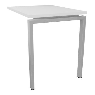 CONECT RET RECT L80XP60CM-PLATMG-PIET ARCHE RECT RH SA