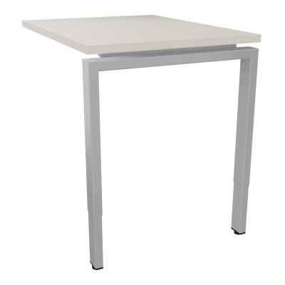 RET RECT CONECT L80XP60CM-PLAT -PIET ARCHE RECT RH N5 SA