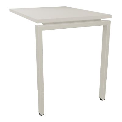 RET RECT CONECT L80XP60CM-PLAT -PIET ARCHE RECT RH N5 ZC