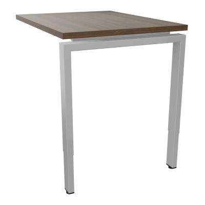 RET RECT CONECT L80XP60CM-PLAT -PIET ARCHE RECT RH N6 SA