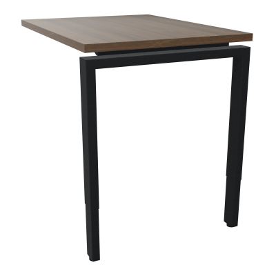RET RECT CONECT L80XP60CM-PLAT -PIET ARCHE RECT RH N6 ZP