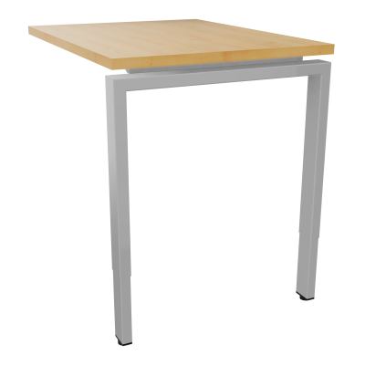 RET RECT CONECT L80XP60CM-PLAT -PIET ARCHE RECT RH   R5 SA
