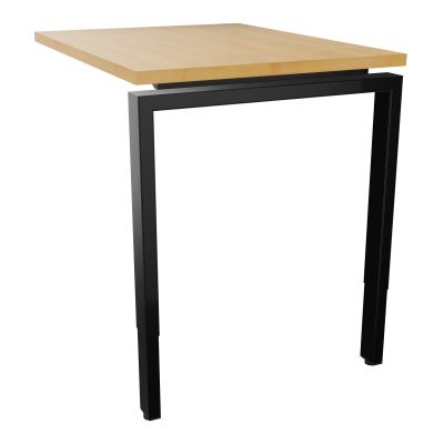 RET RECT CONECT L80XP60CM-PLAT -PIET ARCHE RECT RH   R5 SG