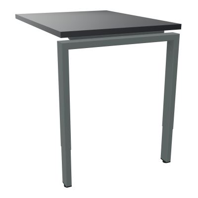 RET RECT CONECT L80XP60CM-PLAT -PIET ARCHE RECT RH   R9 SU