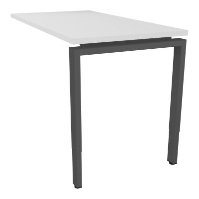 CONECT RET RECT L120XP60CM-PLAT MG-PIET ARCHE RECT RH SC