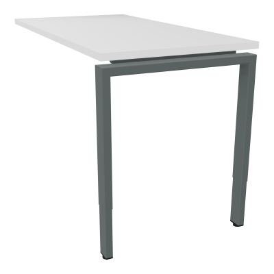 CONECT RET RECT L120XP60CM-PLAT MG-PIET ARCHE RECT RH SU