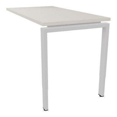 RET RECT CONECT L120XP60CM-PLAT -PIET ARCHE RECT RH N5 SD
