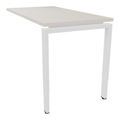 RET RECT CONECT L120XP60CM-PLAT -PIET ARCHE RECT RH N5 ZO