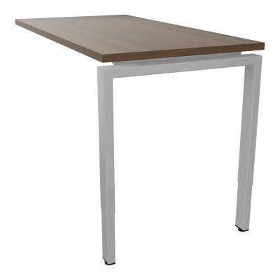 RET RECT CONECT L120XP60CM-PLAT -PIET ARCHE RECT RH N6 SA