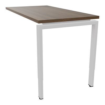 RET RECT CONECT L120XP60CM-PLAT -PIET ARCHE RECT RH N6 SD