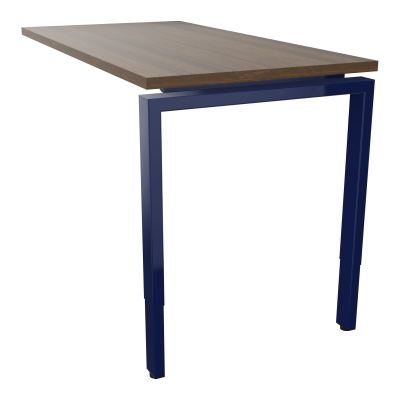 RET RECT CONECT L120XP60CM-PLAT -PIET ARCHE RECT RH N6 X4