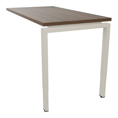 RET RECT CONECT L120XP60CM-PLAT -PIET ARCHE RECT RH N6 ZC