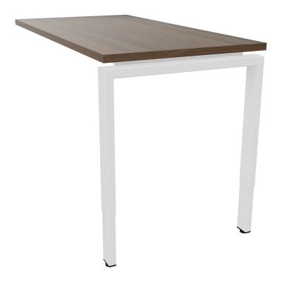 RET RECT CONECT L120XP60CM-PLAT -PIET ARCHE RECT RH N6 ZO