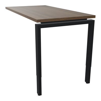 RET RECT CONECT L120XP60CM-PLAT -PIET ARCHE RECT RH N6 ZP