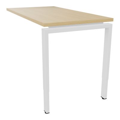 RET RECT CONECT L120XP60CM-PLAT -PIET ARCHE RECT RH   R1 ZO