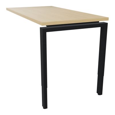 RET RECT CONECT L120XP60CM-PLAT -PIET ARCHE RECT RH   R1 ZP