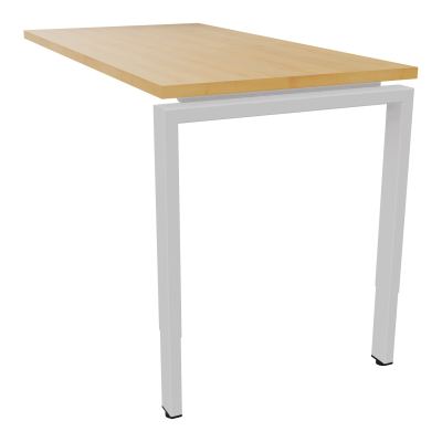 RET RECT CONECT L120XP60CM-PLAT -PIET ARCHE RECT RH   R5 SD
