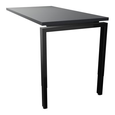 RET RECT CONECT L120XP60CM-PLAT -PIET ARCHE RECT RH   R9 SG