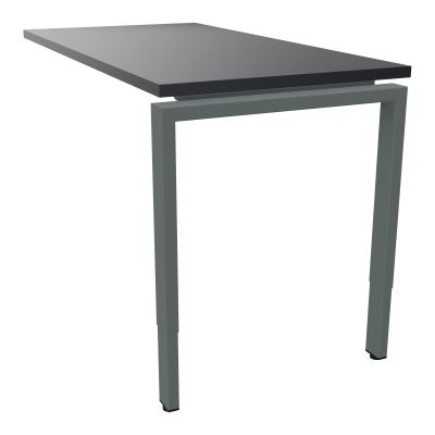 RET RECT CONECT L120XP60CM-PLAT -PIET ARCHE RECT RH   R9 SU