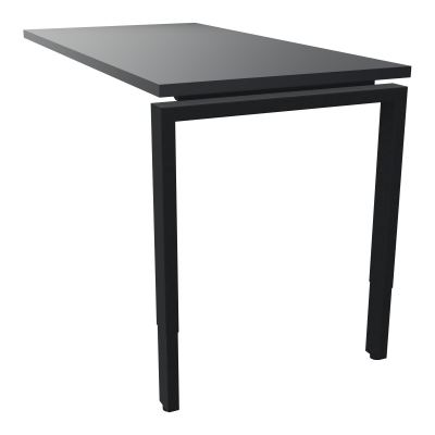 RET RECT CONECT L120XP60CM-PLAT -PIET ARCHE RECT RH   R9 ZP