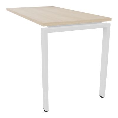 CONECT RET RECT L120XP60CM-PLAT RZ-PIET ARCHE RECT RH SO
