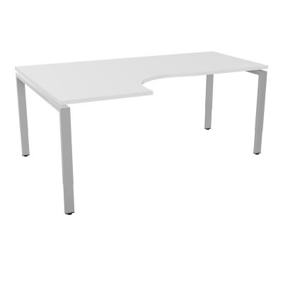 CONECT BUR CPT ASYM 90° RETAGCH L180XP120CM-PLAT MG-PIET ARCHE RECT RH SA
