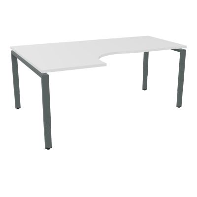 CONECT BUR CPT ASYM 90° RETAGCH L180XP120CM-PLAT MG-PIET ARCHE RECT RH SU