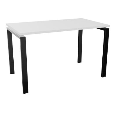 CONECT T RECT 120X70 PRE PERCE OBT P.FX RECT.ARCHE MG SG