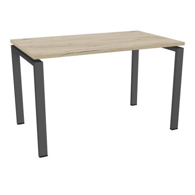 CONECT T RECT 120X70 PRE PERCE OBTP.FX RECT.ARCHE R3 SC
