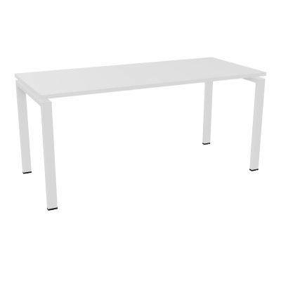 CONECT T RECT 160X70 PRE PERCE OBTP.FX RECT.ARCHE MG SO