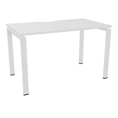 CONECT T RECT 120X70 ECHANCREP.FX RECT.ARCHE MG SO
