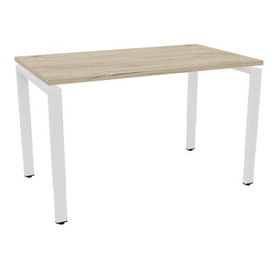 CONECT T RECT 120X70 PRE PERCE OBTP.RH ARCHE RECT. R3 SO