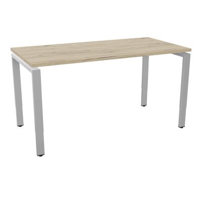 CONECT T RECT 140X70 PRE PERCE OBTP.RH ARCHE RECT. R3 SA