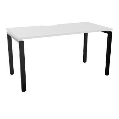 CONECT T RECT 140X70 ECHANCRE P.RH ARCHE RECT. MG SG