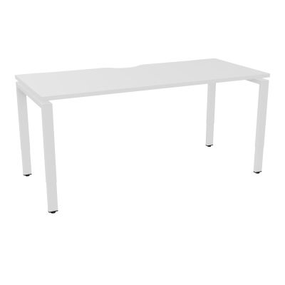 CONECT T RECT 160X70 ECHANCREP.RHARCHE RECT. MG SO