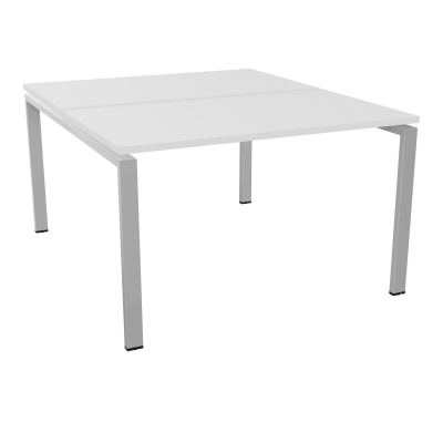 CONECT 2T BENCH DEP.120X142 PRE PERCE OBT P70 P.FX ARCHE RECT.EXTREMITE MG SA