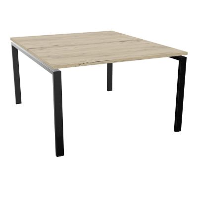 CONECT 2T BENCH DEP.120X142 PRE PERCE OBT P70 P.FX ARCHE RECT.EXTREMITE R3 SG