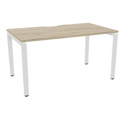 CONECT T RECT 140X80 ECHANCRE P RH ARCHE RECT R3 SO