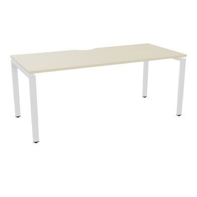 CONECT T RECT 180X80 ECHANCRE P RH ARCHE RECT R3 SO