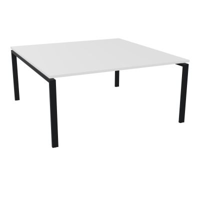 CONECT BENCH L160XP165CM-MONOPLAT MG-PIET ARCHE RECT FX ZP