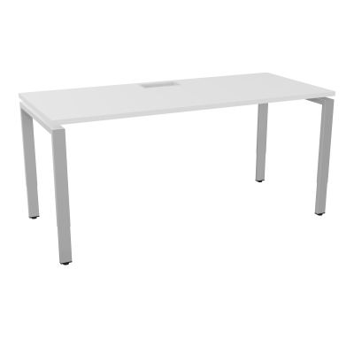 CONECT T RECT 160X70 PERCE TRAPPE P.RH ARCHE RECT. MG SA