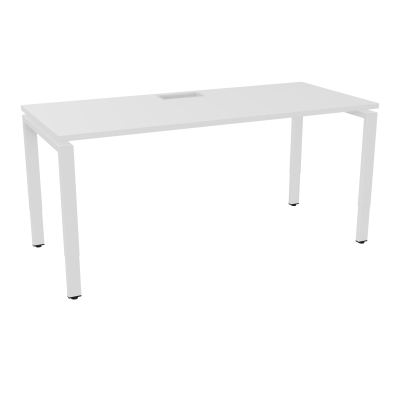 CONECT T RECT 160X70 PERCE TRAPPE P.RH ARCHE RECT. MG SO