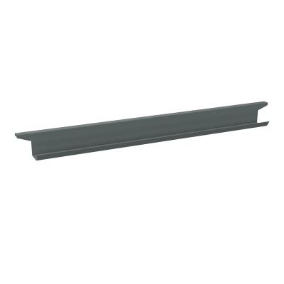 ›GOULOTTE METAL PR POSTE 160SU