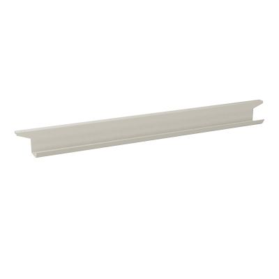 ›GOULOTTE METAL PR POSTE 160ZC