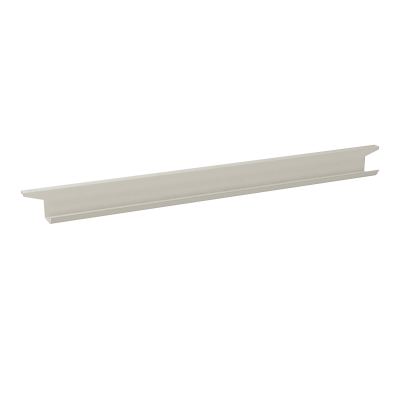 ›GOULOTTE METAL PR POSTE 180ZC