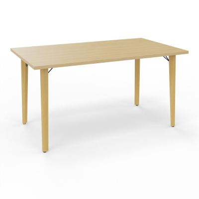 ROBIN TABLE REU.H73,5 L140XP80 R1 SG MS